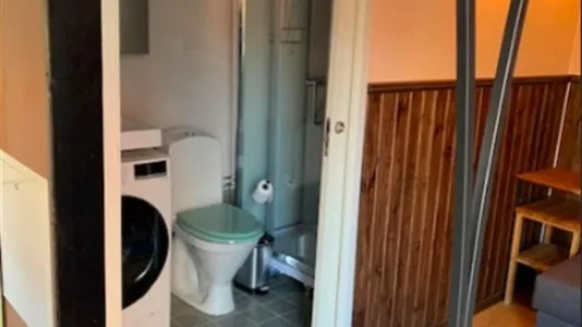 Lägenheter i Uppsala - foto 3
