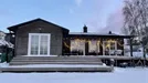 Hus att hyra, Värmdö, Runmarö, &lt;span class=&quot;blurred street&quot; onclick=&quot;ProcessAdRequest(3258240)&quot;&gt;&lt;span class=&quot;hint&quot;&gt;Se gatunamn&lt;/span&gt;[xxxxxxxxxx]&lt;/span&gt;