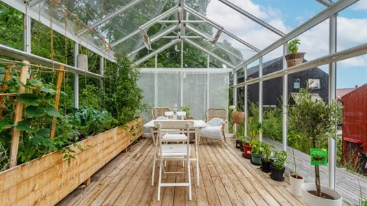 Hus i Uppsala - foto 4