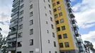 Lägenhet att hyra, Linköping, &lt;span class=&quot;blurred street&quot; onclick=&quot;ProcessAdRequest(2713918)&quot;&gt;&lt;span class=&quot;hint&quot;&gt;Se gatunamn&lt;/span&gt;[xxxxxxxxxx]&lt;/span&gt;