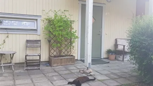 Lägenheter i Söderort - foto 2