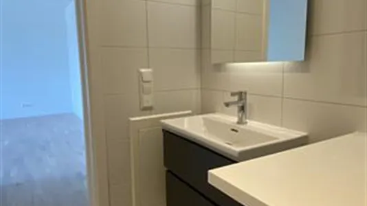 Lägenheter i Limhamn/Bunkeflo - foto 4