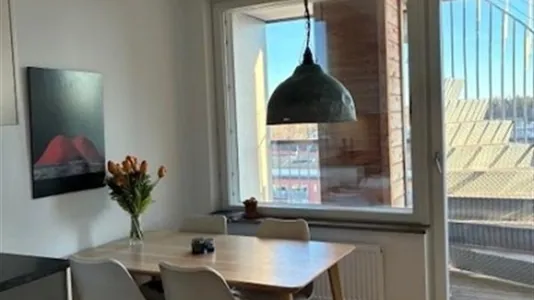 Lägenheter i Värmdö - foto 7