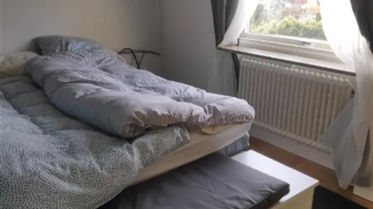 Lägenheter i Limhamn/Bunkeflo - foto 14