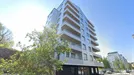 Lägenhet att hyra, Haninge, &lt;span class=&quot;blurred street&quot; onclick=&quot;ProcessAdRequest(3252622)&quot;&gt;&lt;span class=&quot;hint&quot;&gt;Se gatunamn&lt;/span&gt;[xxxxxxxxxx]&lt;/span&gt;