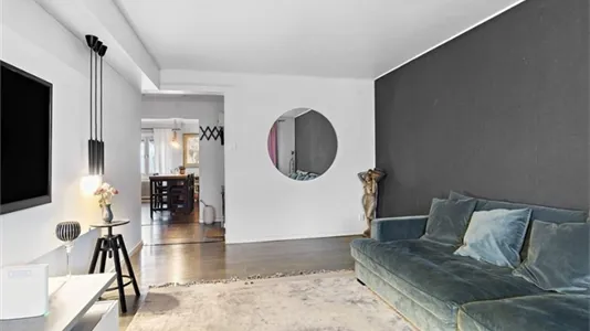 Lägenheter i Eskilstuna - foto 8