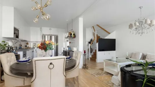 Hus i Botkyrka - foto 15