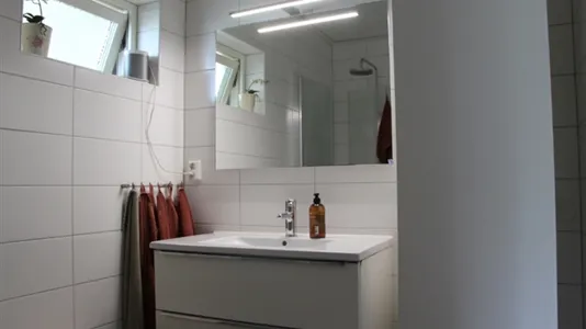 Hus i Mölndal - foto 4