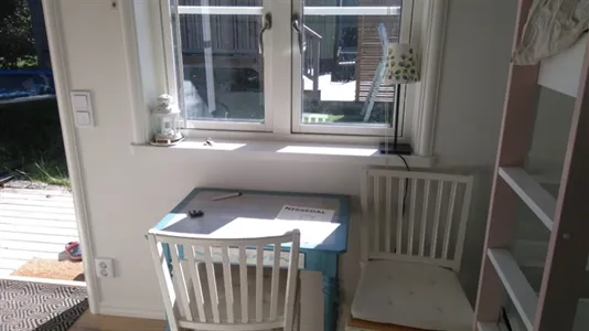 Lägenheter i Söderort - foto 14