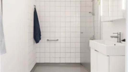 Lägenheter i Täby - foto 7