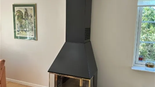 Hus i Nacka - foto 4