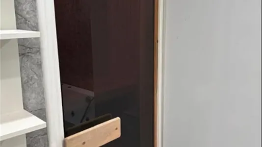 Hus i Nacka - foto 7