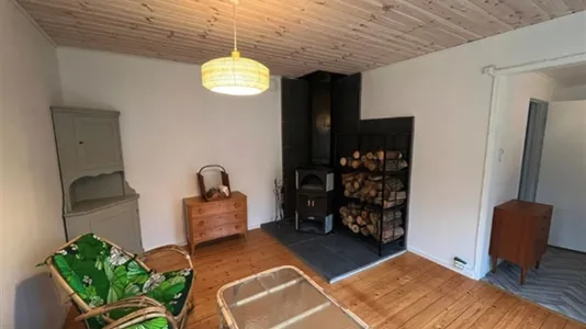 Hus i Värmdö - foto 2