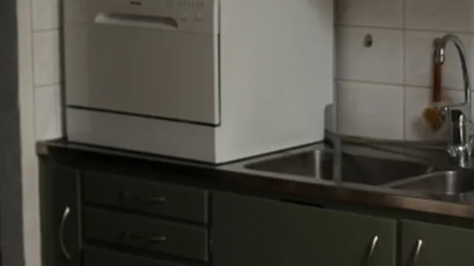 Lägenheter i Borås - foto 10