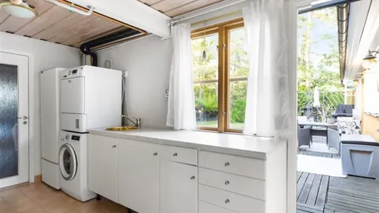 Hus i Västerort - foto 4