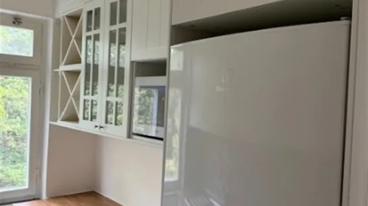 Lägenheter i Västerort - foto 15