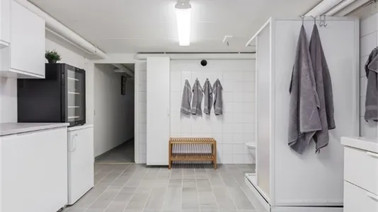 Rum i Söderort - foto 7