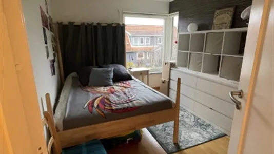 Lägenheter i Mölndal - foto 3