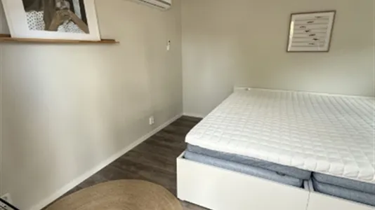Hus i Sölvesborg - foto 11