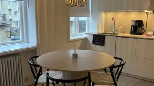 Lägenheter i Malmö Centrum - foto 8