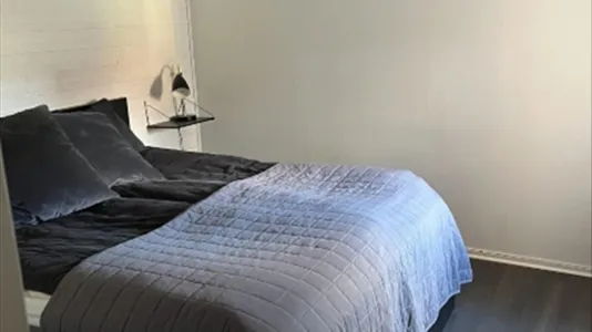 Lägenheter i Borås - foto 8