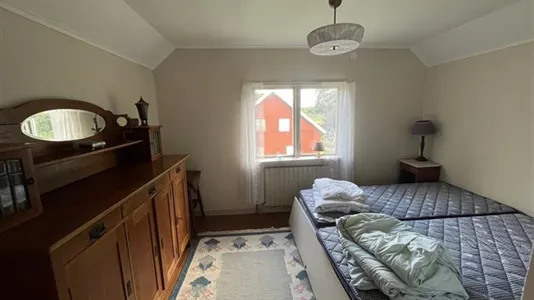 Hus i Kungsbacka - foto 7