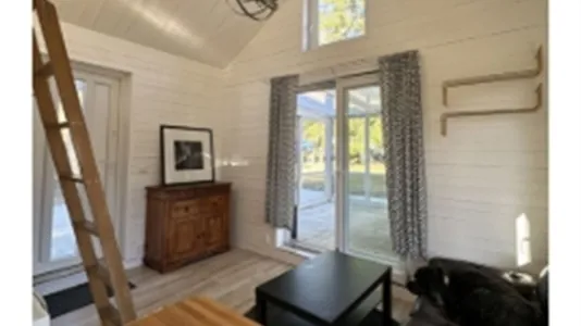 Hus i Haninge - foto 2
