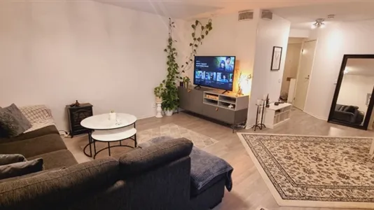 Lägenheter i Upplands Väsby - foto 3