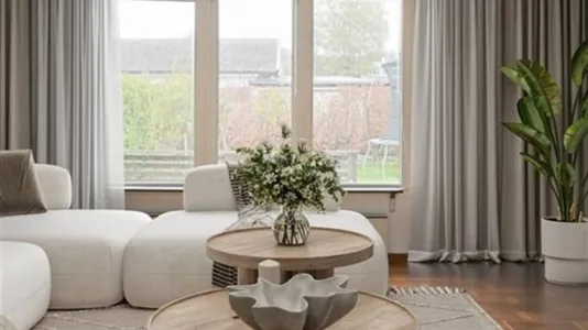 Hus i Stenungsund - foto 4