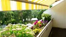 Lägenhet att hyra, Sollentuna, &lt;span class=&quot;blurred street&quot; onclick=&quot;ProcessAdRequest(3256025)&quot;&gt;&lt;span class=&quot;hint&quot;&gt;Se gatunamn&lt;/span&gt;[xxxxxxxxxx]&lt;/span&gt;