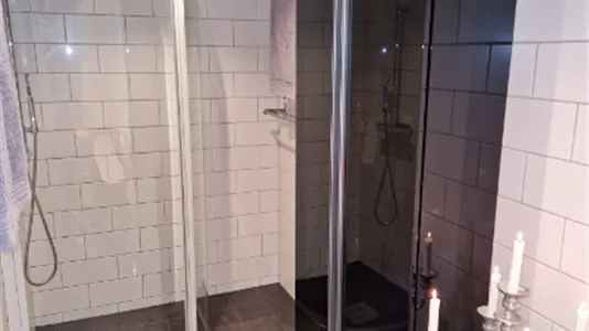 Hus i Huddinge - foto 9