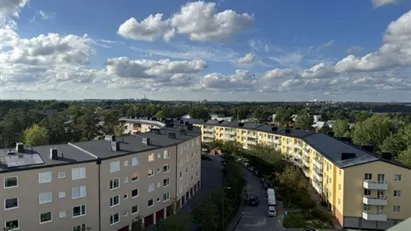 Trångsund - 2rok - 12mån - 16.100kr/mån