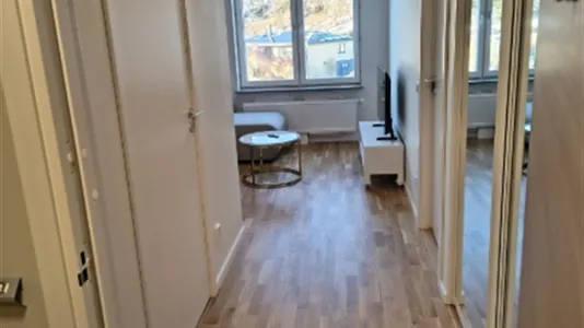 Lägenheter i Mölndal - foto 3