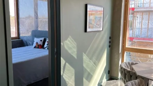 Lägenheter i Uppsala - foto 7