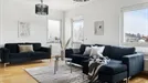Lägenhet att hyra, Huddinge, Segeltorp, Visirvägen<span class="blurred street-number" onclick="ProcessAdRequest(3686752)"><span class="hint">Se väg-nummer</span>[xxxxxxxxxxxx]</span> - Ca. 60m2, Ca. 16 000&nbsp;kr.