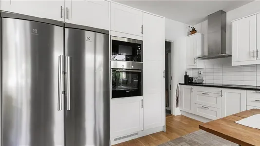 Hus i Nykvarn - foto 6