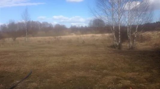 Lägenheter i Ekerö - foto 11