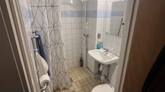 Lägenheter i Mölndal - foto 7