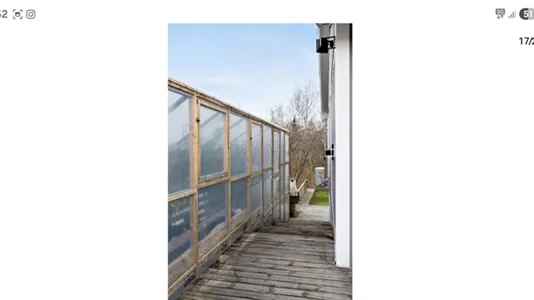 Hus i Lilla Edet - foto 8