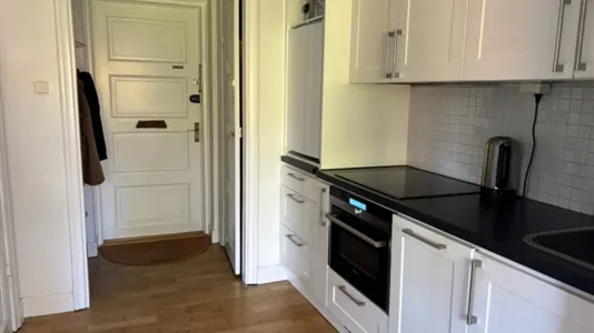 Lägenheter i Västerort - foto 3