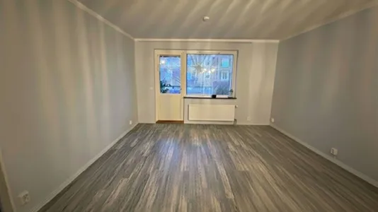 Lägenheter i Lidingö - foto 2