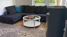 Hus att hyra, Västerort, &lt;span class=&quot;blurred street&quot; onclick=&quot;ProcessAdRequest(2561041)&quot;&gt;&lt;span class=&quot;hint&quot;&gt;Se gatunamn&lt;/span&gt;[xxxxxxxxxx]&lt;/span&gt;