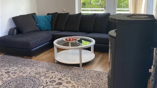 Hus i Västerort - foto 1