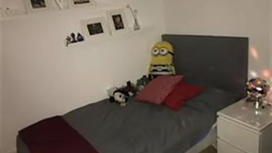 Hus i Eskilstuna - foto 11