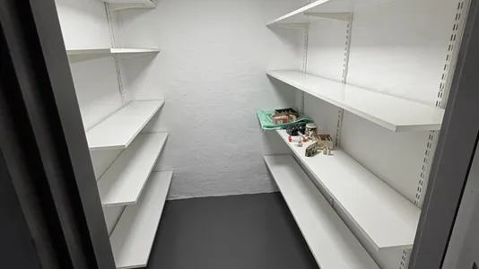 Hus i Ljungby - foto 20