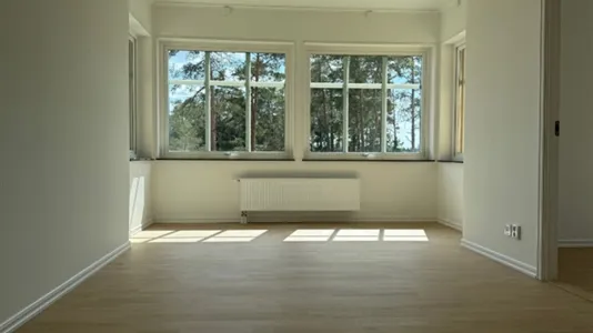 Hus i Sigtuna - foto 8