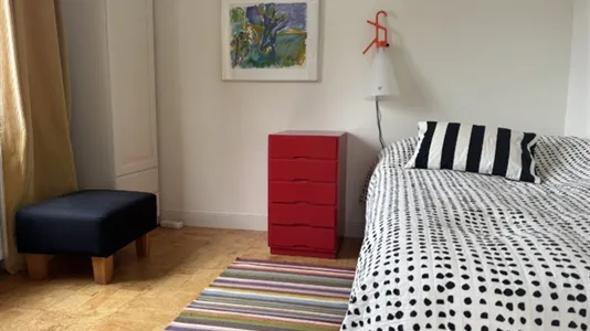 Hus i Söderort - foto 9