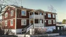 Lägenhet att hyra, Vaxholm, &lt;span class=&quot;blurred street&quot; onclick=&quot;ProcessAdRequest(3262585)&quot;&gt;&lt;span class=&quot;hint&quot;&gt;Se gatunamn&lt;/span&gt;[xxxxxxxxxx]&lt;/span&gt;