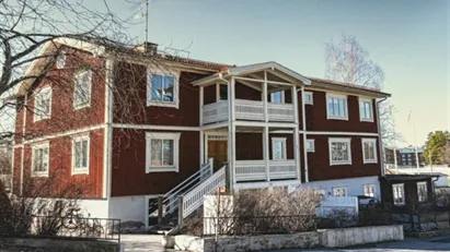 Vaxholm - 3rok - 12mån - 13.800kr/mån