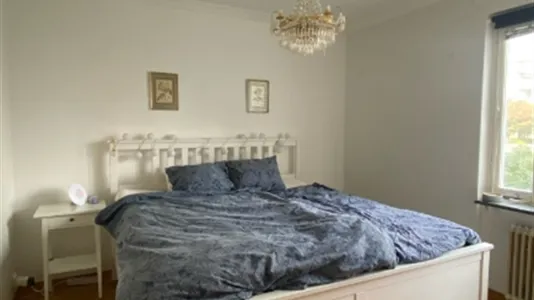 Lägenheter i Uppsala - foto 6